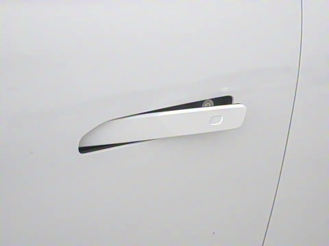 2025�� 1.5T 130km ���ʰ� 7��