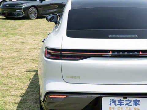 2025�� 130km EM-P �ǽ���