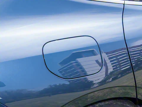 2025�� 130km EM-P �ǽ���