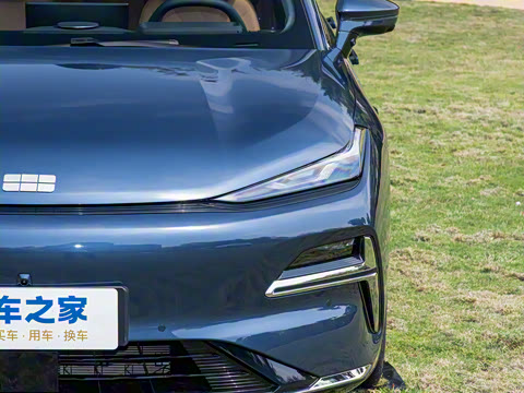 2025�� 130km EM-P �ǽ���