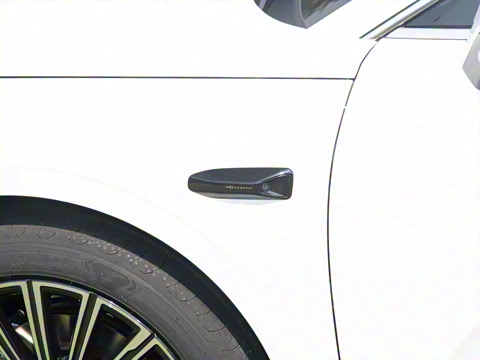 2025�� 130km EM-P �ǽ���