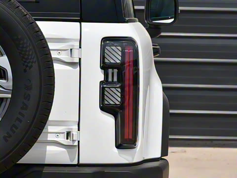 2026�� 2.0T ���ͱ�׼��