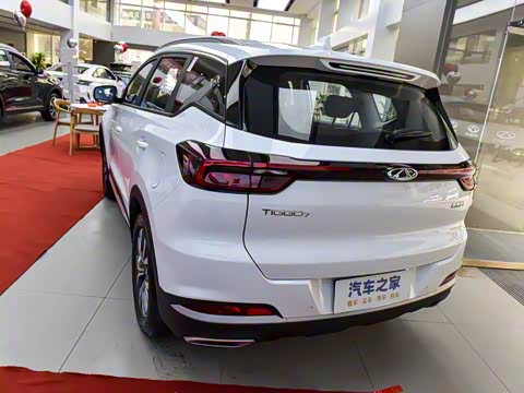 2025�� ׿Խ��  1.5T CVT����