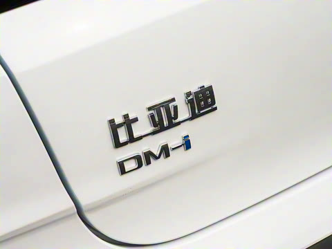 2025�� DM-i �Ǽݰ� 80KM��Խ��