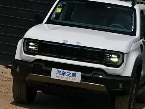 2026�� 2.0T ���ͱ�׼��