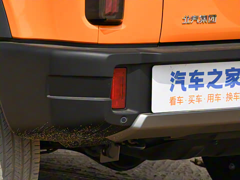 2026�� 2.0T ���ͱ�׼��