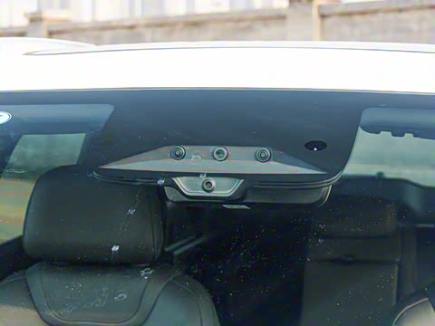 2025�� �Ǽݰ� 160km ��Խ��