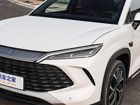 2025�� �Ǽݰ� 160km ��Խ��