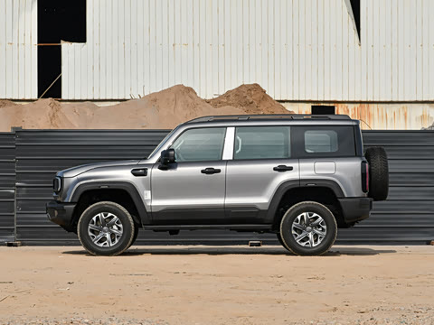 2026�� 2.0D ���Ͱ�