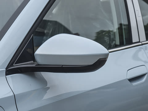 2025�� 565km ������