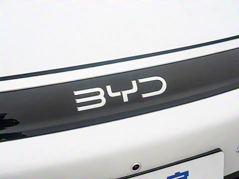 2025�� DM-i �Ǽݰ� 115KM������