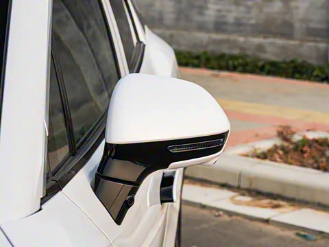 2025�� �Ǽݰ� 160km ��Խ��