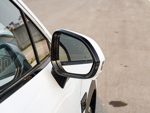 2025�� �Ǽݰ� 160km ��Խ��