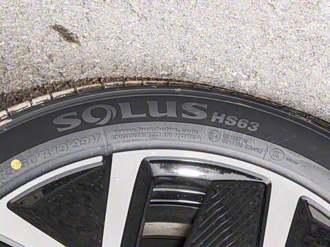 2025�� �Ǽݰ� 160km ��Խ��