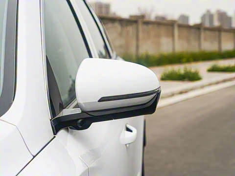 2025�� DM-i �Ǽݰ� 115KM������