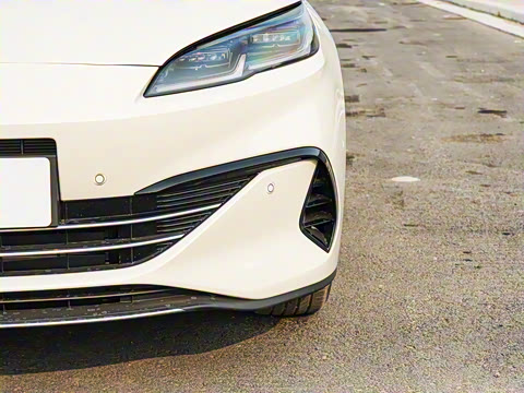 2025�� DM-i �Ǽݰ� 80KM������