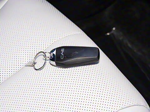 2025�� DM-i �Ǽݰ� 80KM������