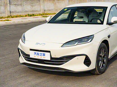 2025�� DM-i �Ǽݰ� 80KM������