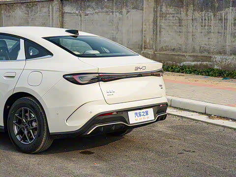 2025�� DM-i �Ǽݰ� 80KM������