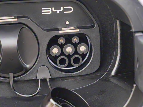 2025�� DM-i �Ǽݰ� 115KM�콢��