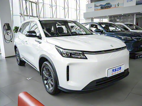 2025�� 120km ��׼������ 5��