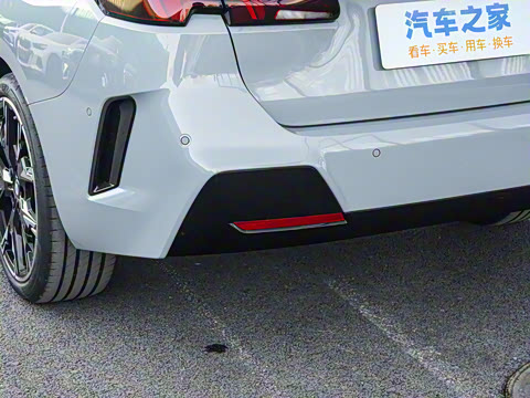 2025�� 225L M�˶���ҹ��װ