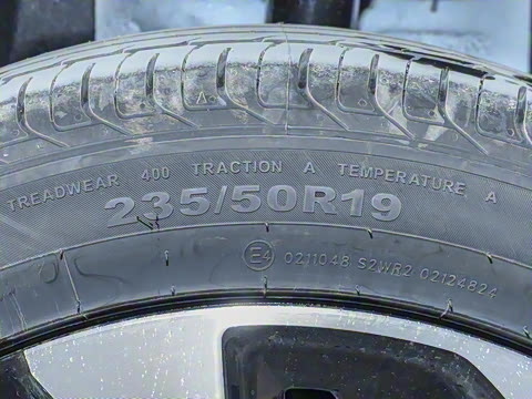 2025�� EV �Ǽݰ� 520km ������