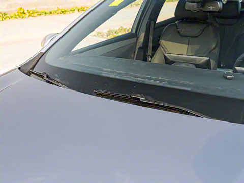 2025�� DM-i �Ǽݰ� 55KM������