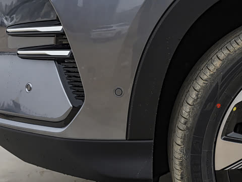 2025�� EV �Ǽݰ� 520km ������