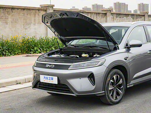 2025�� DM-i �Ǽݰ� 75KM�����