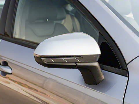 2025�� DM-i �Ǽݰ� 55KM������