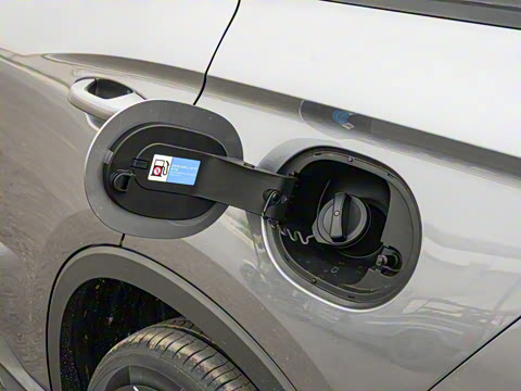 2025�� DM-i �Ǽݰ� 75KM�����