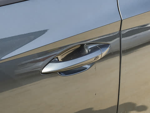 2025�� ;ʤL 1.5T ��Ӣ��