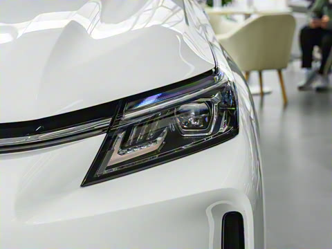 2025�� 120km ��׼������ 5��