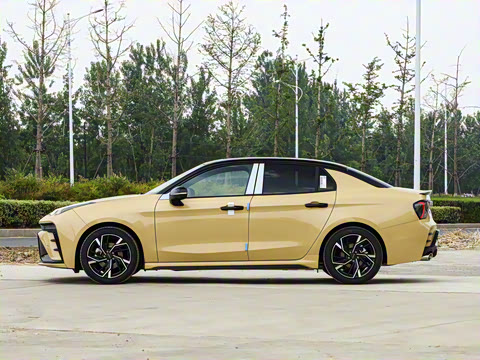 2025�� 1.5TD DCT�ھ���Pro