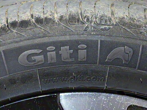 2025�� EV �Ǽݰ� 520km ������