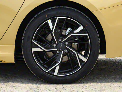 2025�� 1.5TD DCT�ھ���Pro