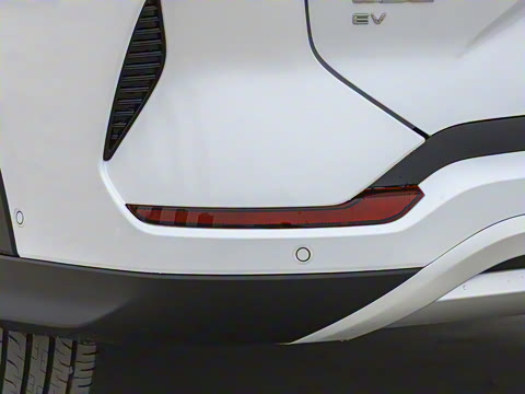 2025�� EV �Ǽݰ� 520km ������