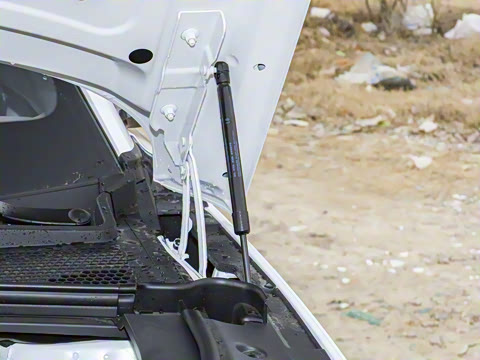 2025�� EV �Ǽݰ� 520km ������