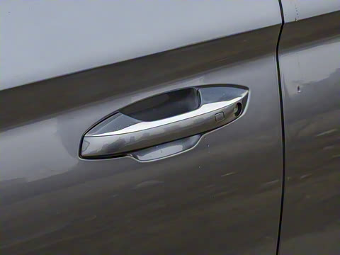 2025�� EV �Ǽݰ� 520km ������