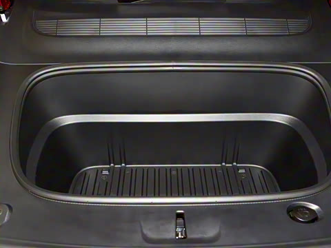 2025�� ����������