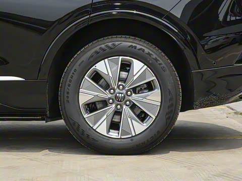 2025�� 515KM������