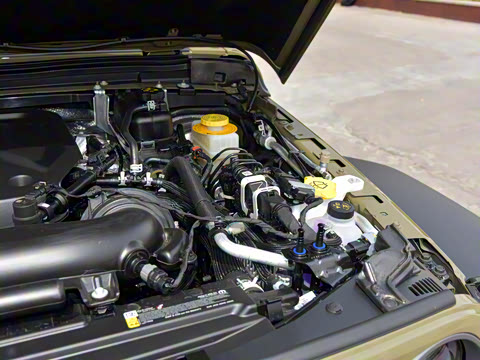 2025�� 2.0T 41�¾����Ű�