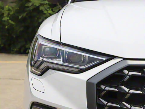 2025�� quattro 45�����ذ� 45TFSI quattro ʱ�ж�����