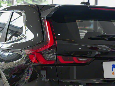 2023�� 240TURBO �������а� 7��