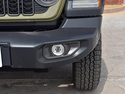 2025�� 2.0T 41�¾����Ű�