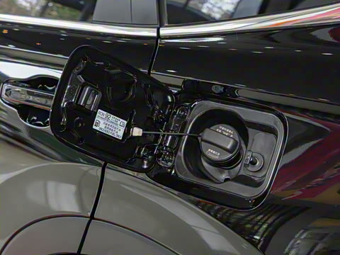 2023�� 240TURBO �������а� 7��