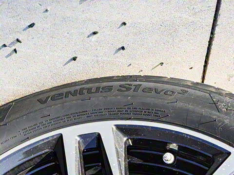 2025�� 530Li ������ M�˶���װ