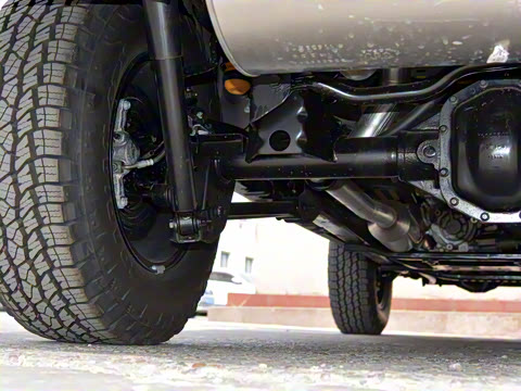 2025�� 2.0T 41�¾����Ű�