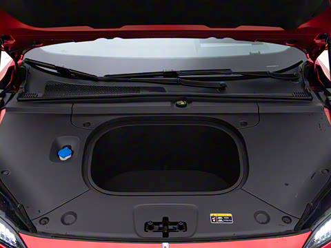 2025�� 750��ѡ��